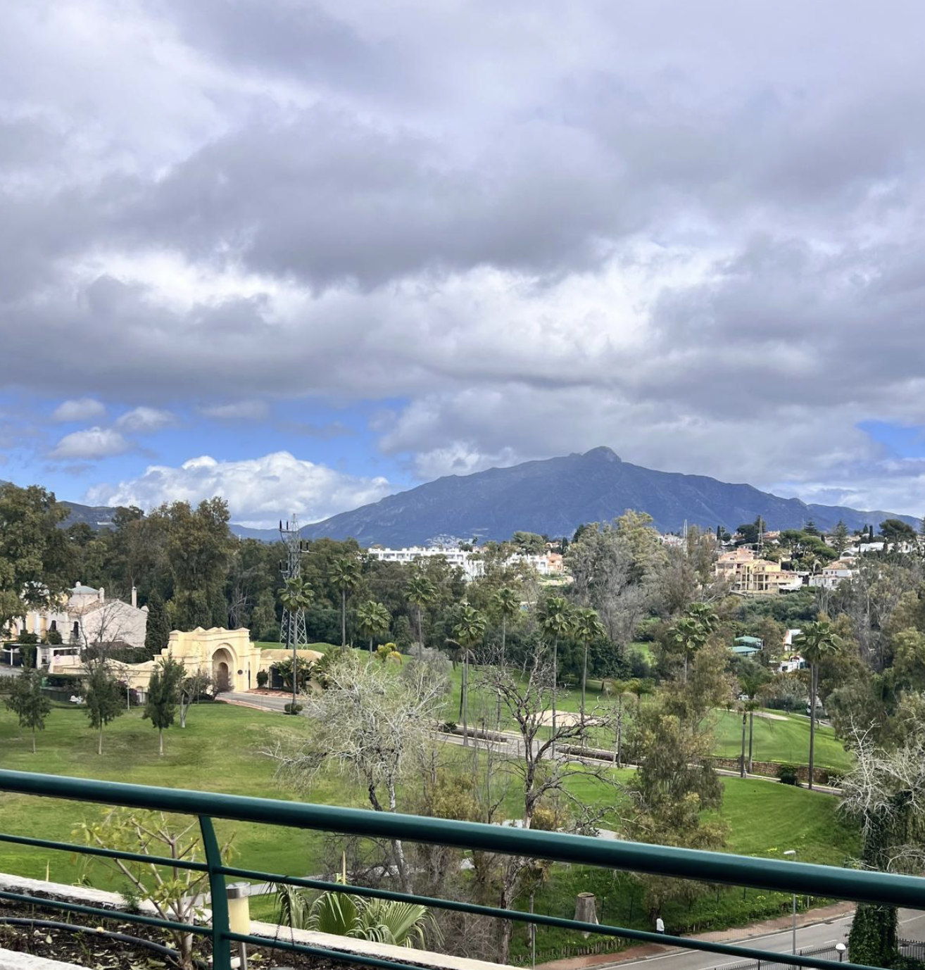 Skärmavbild 2025-11-30 kl. 18.37.46.png