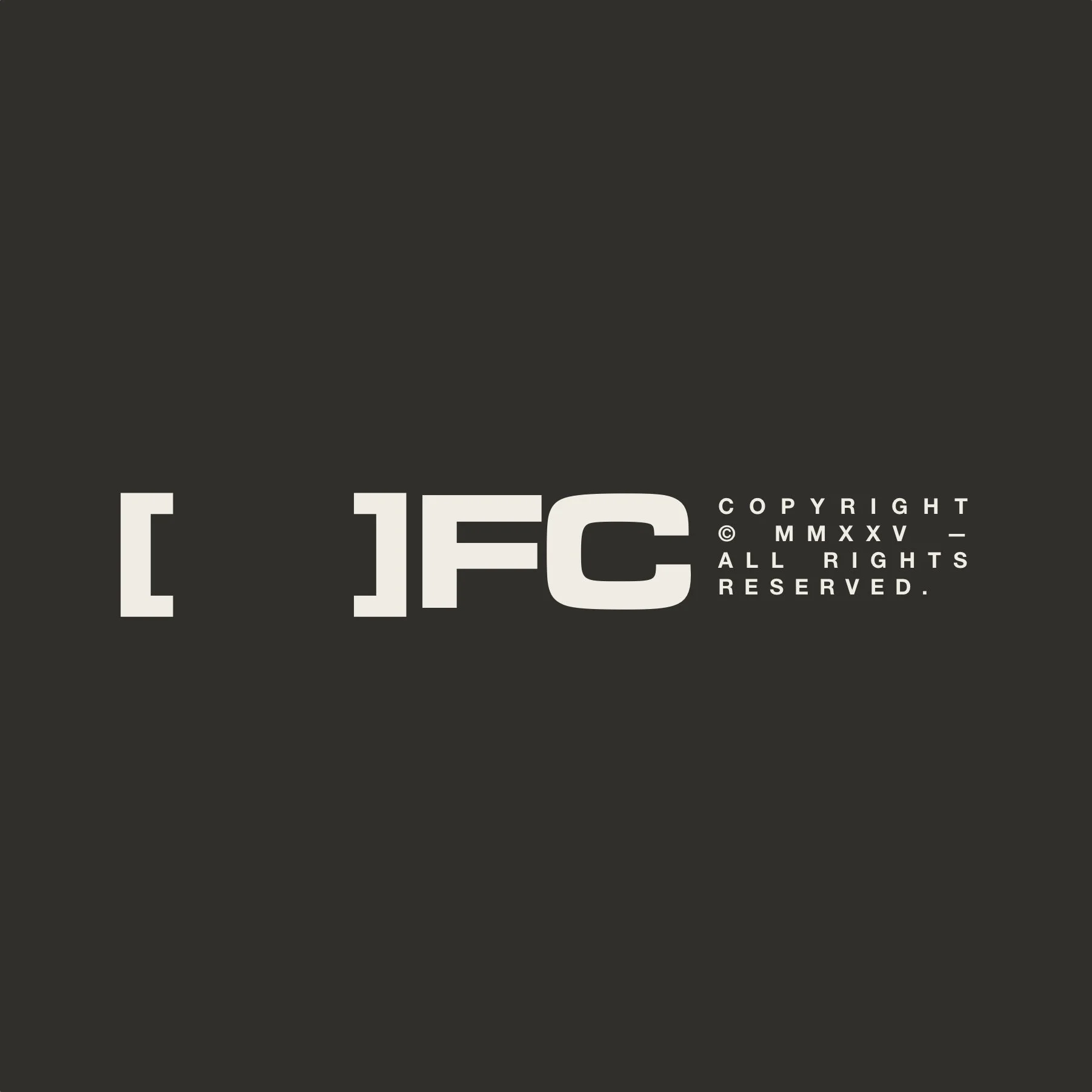 FC logo.jpg