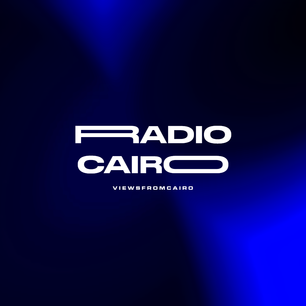 RADIO CAIRO front.png