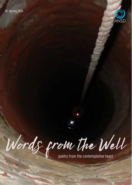 Issue 1, Spring 2025