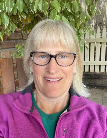 Coordinating Editor for Coolamon