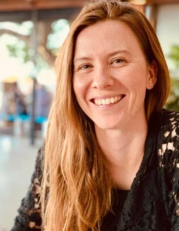 Regional Rep. West Australia