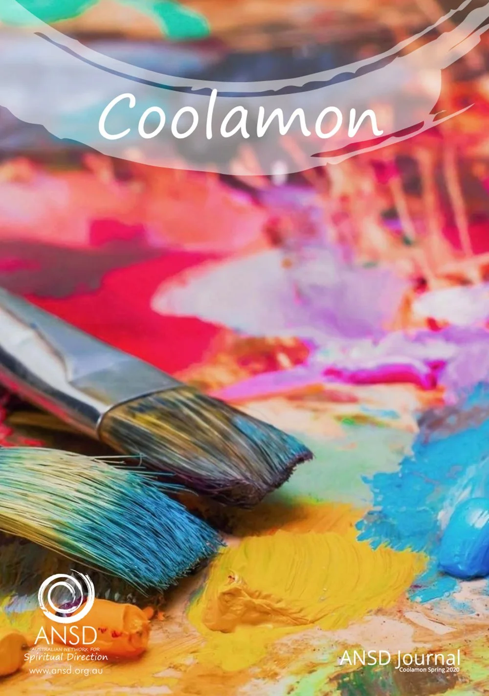 Coolamon Journal – Spring 2020
