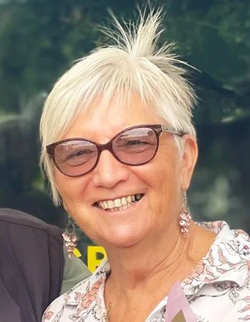 Regional Rep. Brisbane and Queensland