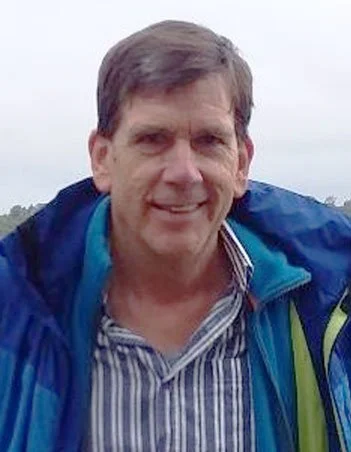 Regional Rep. South Australia and Northern Territory