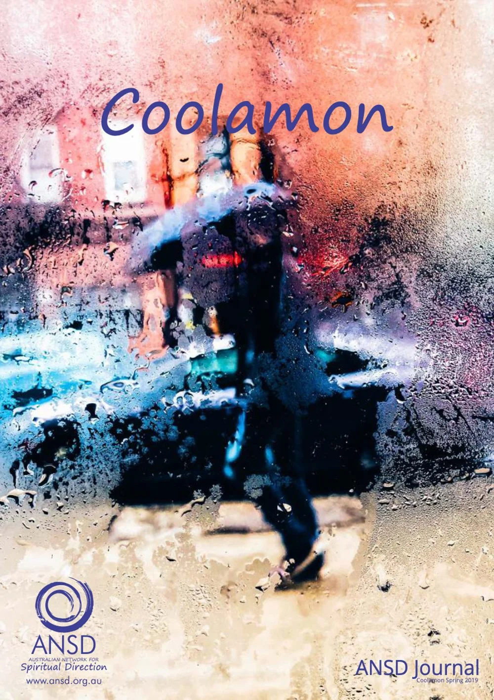 Coolamon Journal – Spring 2019
