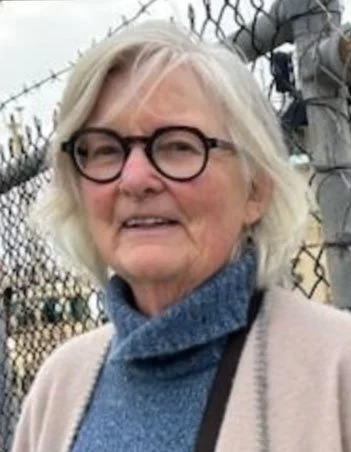 Regional Rep. Victoria