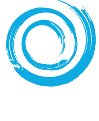 ANSD logo