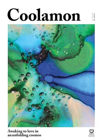 Coolamon Journal – 9th Issue, Winter 2024