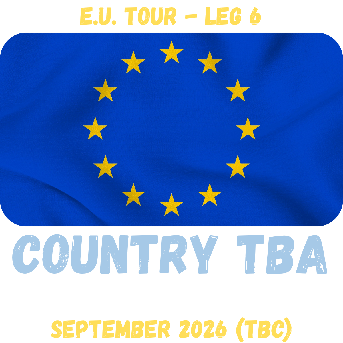 Olympus Migration - Business Tours