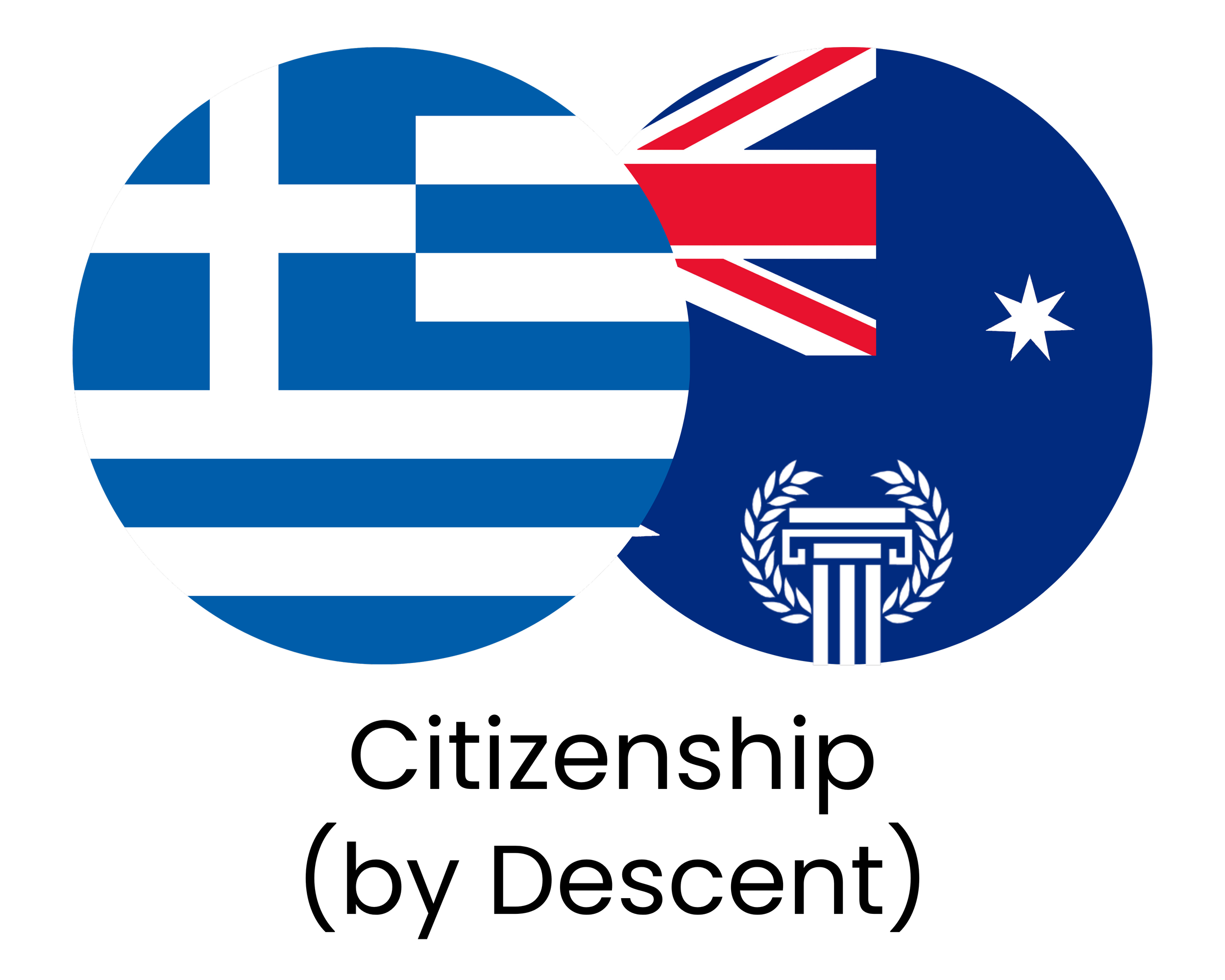 Olympus Migration - Recent Grant - Andreas Athanasiou