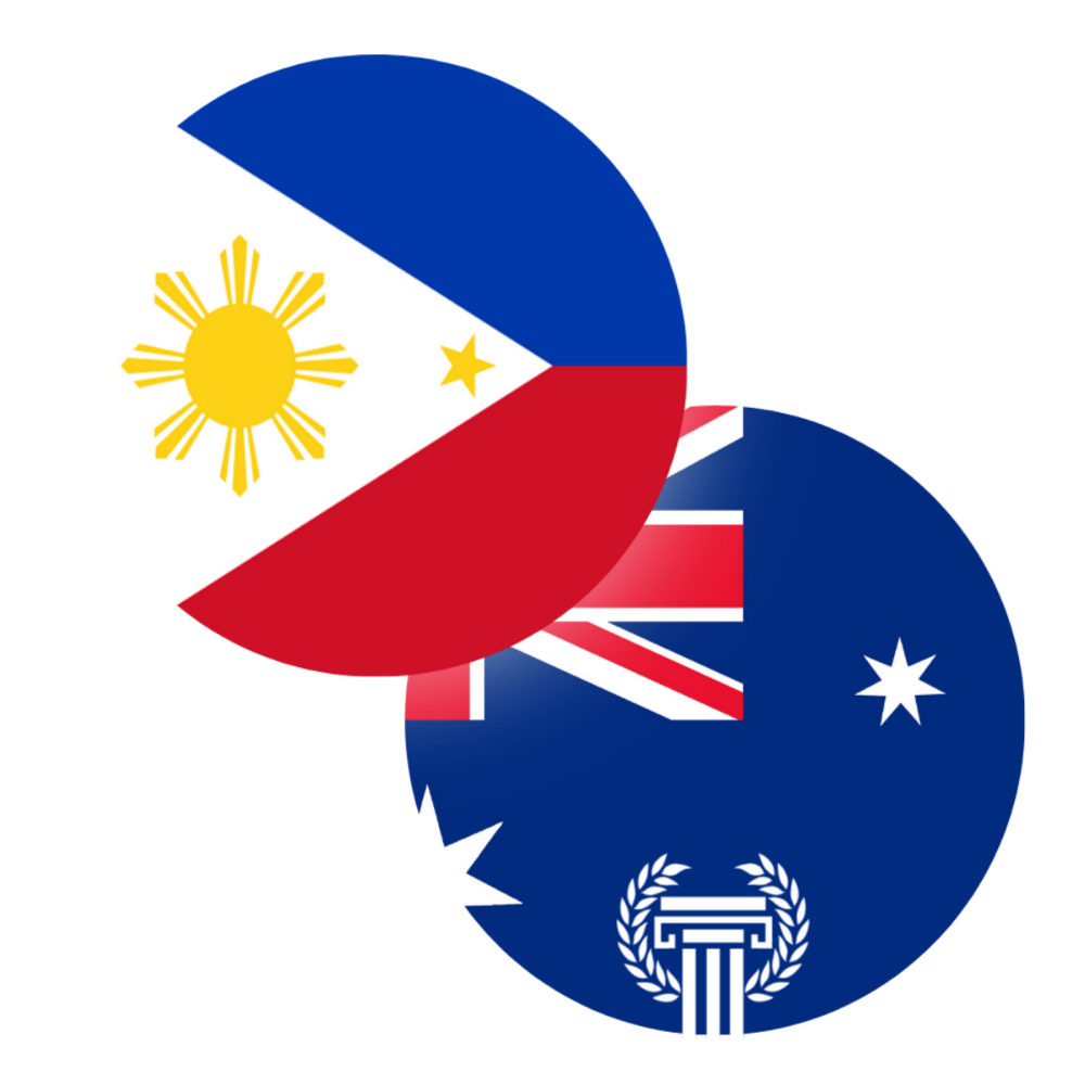 Success Stories – Olympus Migration | Andreas Athanasiou | Australian Visas | Partner Visas | Work Visas | Citizenship | Free Consultations