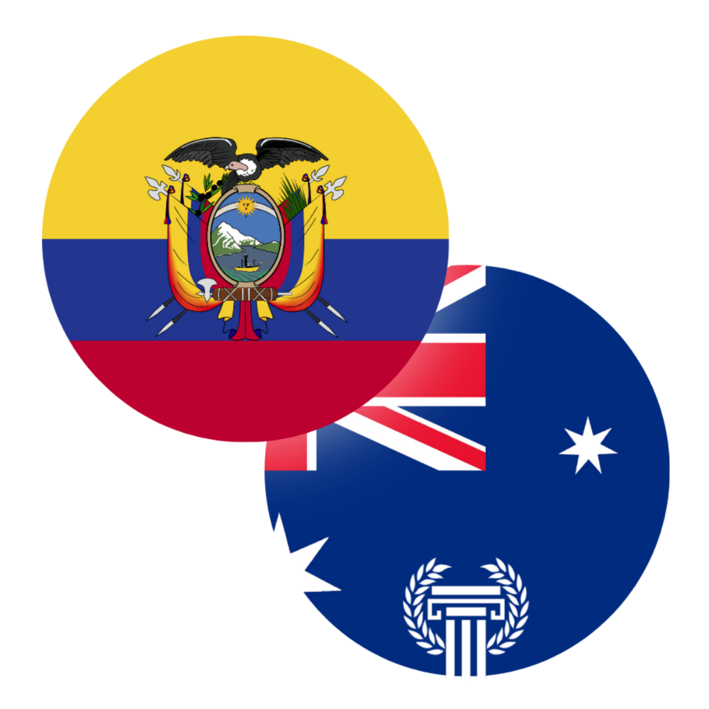 Success Stories – Olympus Migration | Andreas Athanasiou | Australian Visas | Partner Visas | Work Visas | Citizenship | Free Consultations