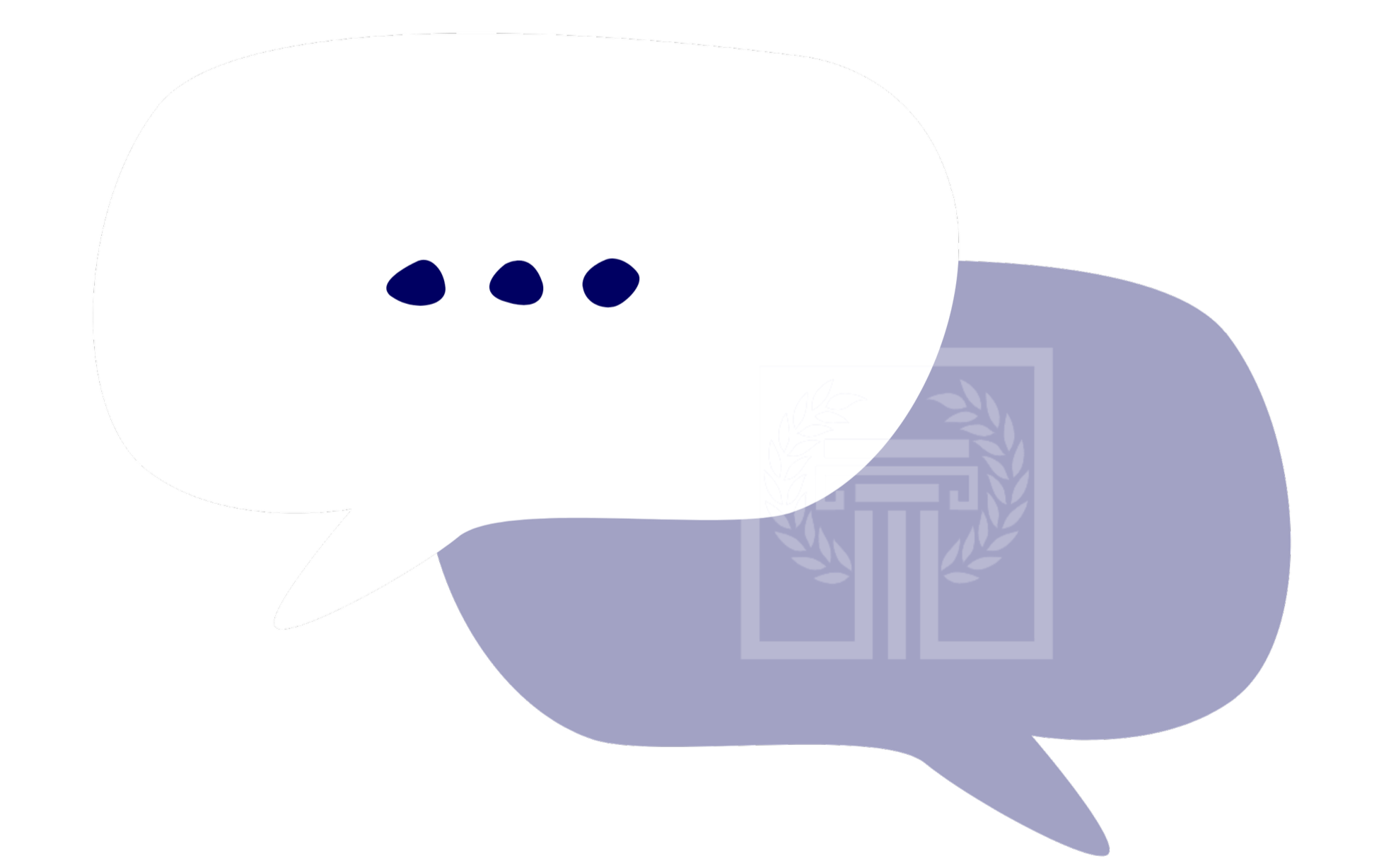 Olympus Migration - Australian Visas - Expert Advice, Fixed Fees, Prompt Service, Peace of Mind