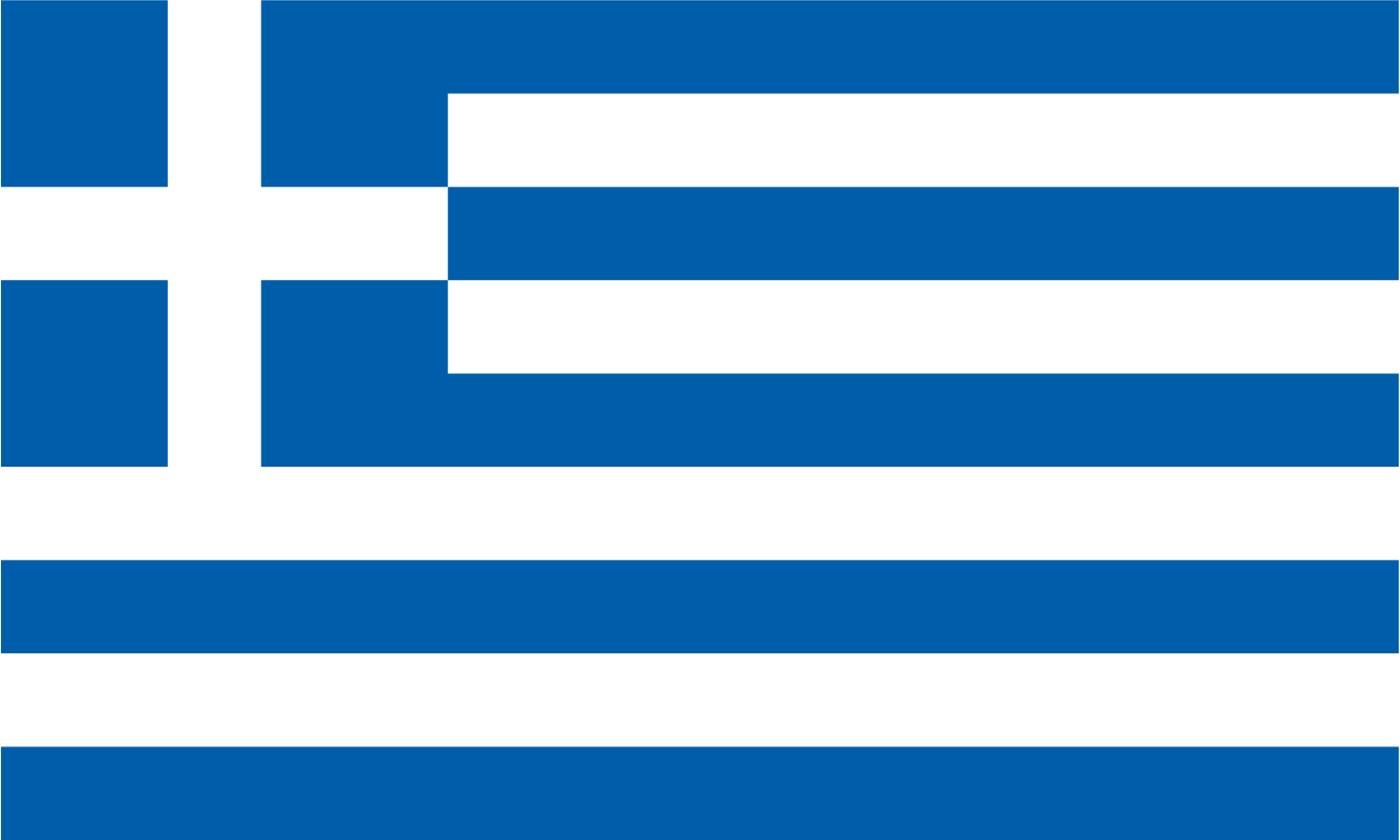 Olympus Migration - Andreas Athanasiou