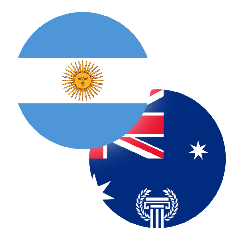 Success Stories – Olympus Migration | Andreas Athanasiou | Australian Visas | Partner Visas | Work Visas | Citizenship | Free Consultations
