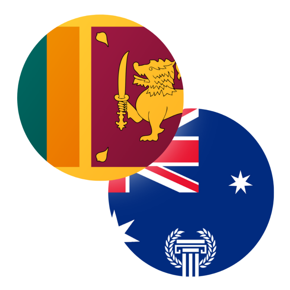 Success Stories – Olympus Migration | Andreas Athanasiou | Australian Visas | Partner Visas | Work Visas | Citizenship | Free Consultations
