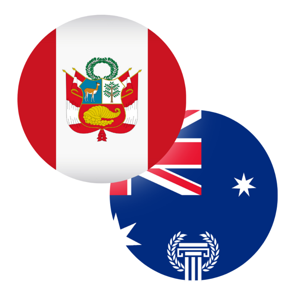 Success Stories – Olympus Migration | Andreas Athanasiou | Australian Visas | Partner Visas | Work Visas | Citizenship | Free Consultations