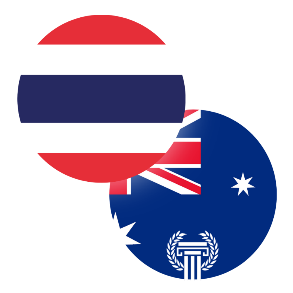 Success Stories – Olympus Migration | Andreas Athanasiou | Australian Visas | Partner Visas | Work Visas | Citizenship | Free Consultations