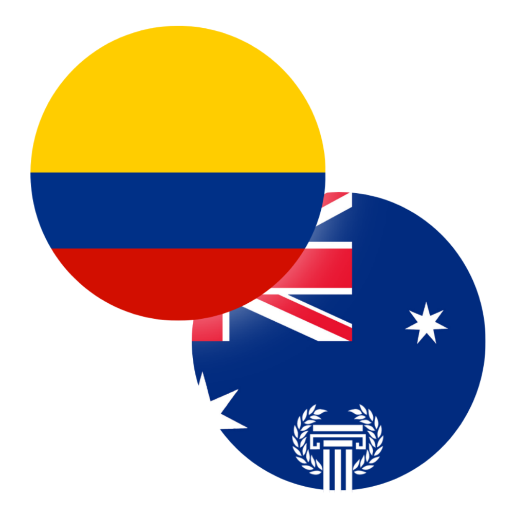 Success Stories – Olympus Migration | Andreas Athanasiou | Australian Visas | Partner Visas | Work Visas | Citizenship | Free Consultations