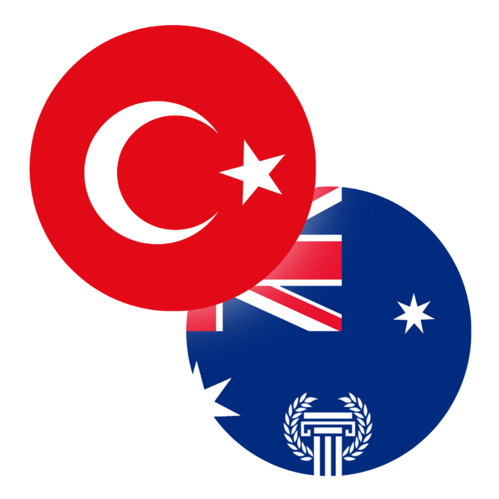 Success Stories – Olympus Migration | Andreas Athanasiou | Australian Visas | Partner Visas | Work Visas | Citizenship | Free Consultations