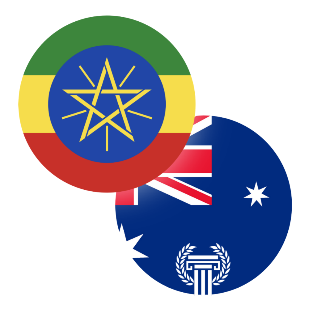 Success Stories – Olympus Migration | Andreas Athanasiou | Australian Visas | Partner Visas | Work Visas | Citizenship | Free Consultations