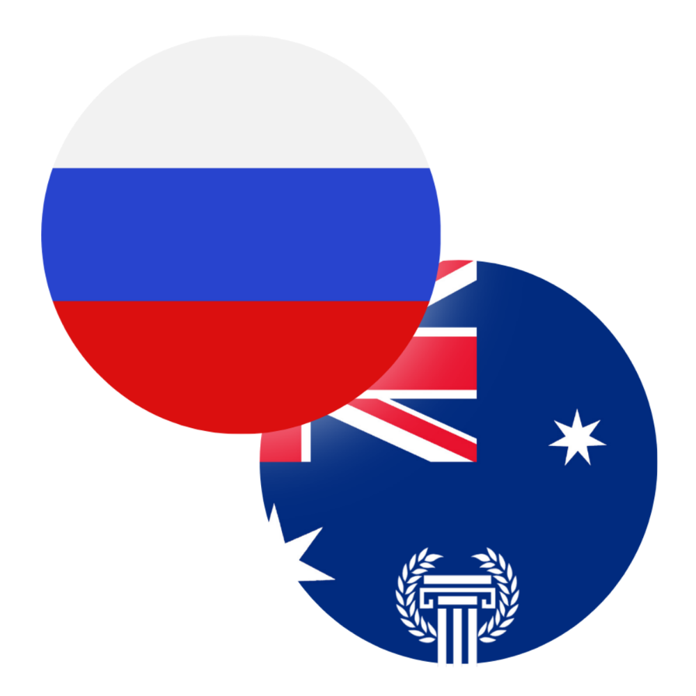 Success Stories – Olympus Migration | Andreas Athanasiou | Australian Visas | Partner Visas | Work Visas | Citizenship | Free Consultations