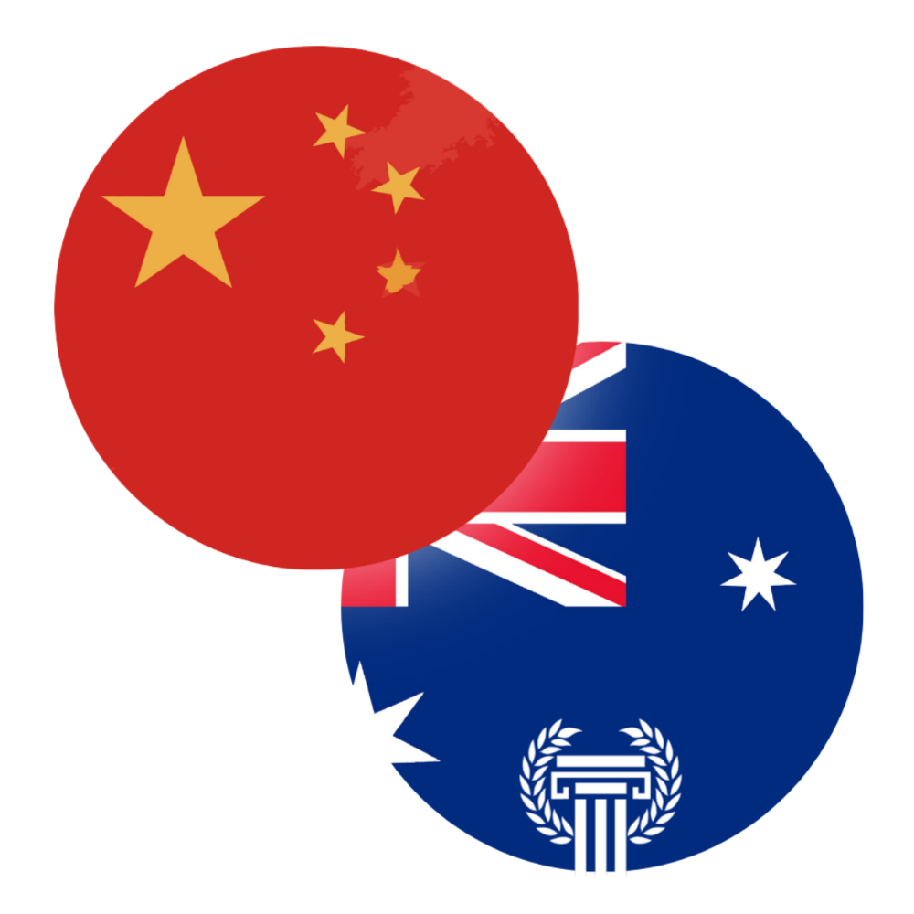 Success Stories – Olympus Migration | Andreas Athanasiou | Australian Visas | Partner Visas | Work Visas | Citizenship | Free Consultations