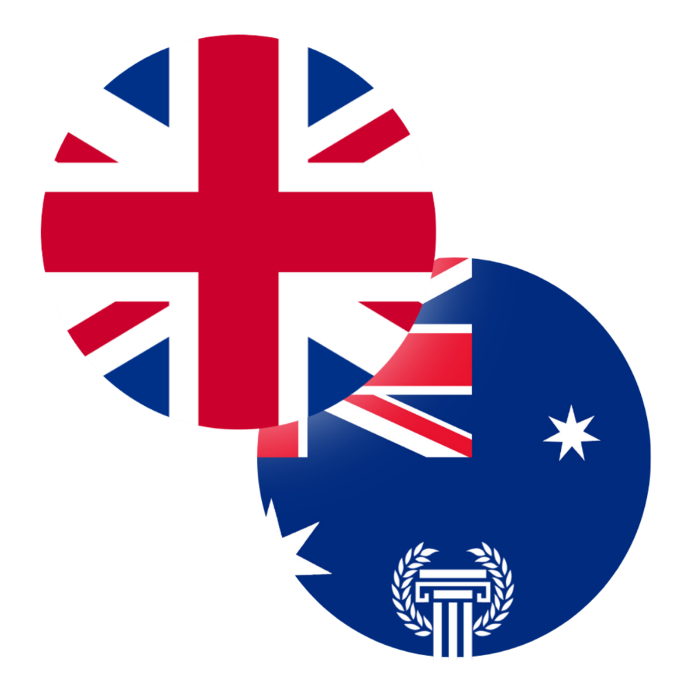 Success Stories – Olympus Migration | Andreas Athanasiou | Australian Visas | Partner Visas | Work Visas | Citizenship | Free Consultations