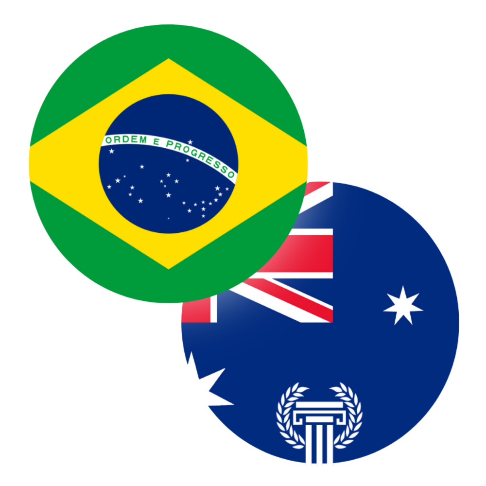 Success Stories – Olympus Migration | Andreas Athanasiou | Australian Visas | Partner Visas | Work Visas | Citizenship | Free Consultations