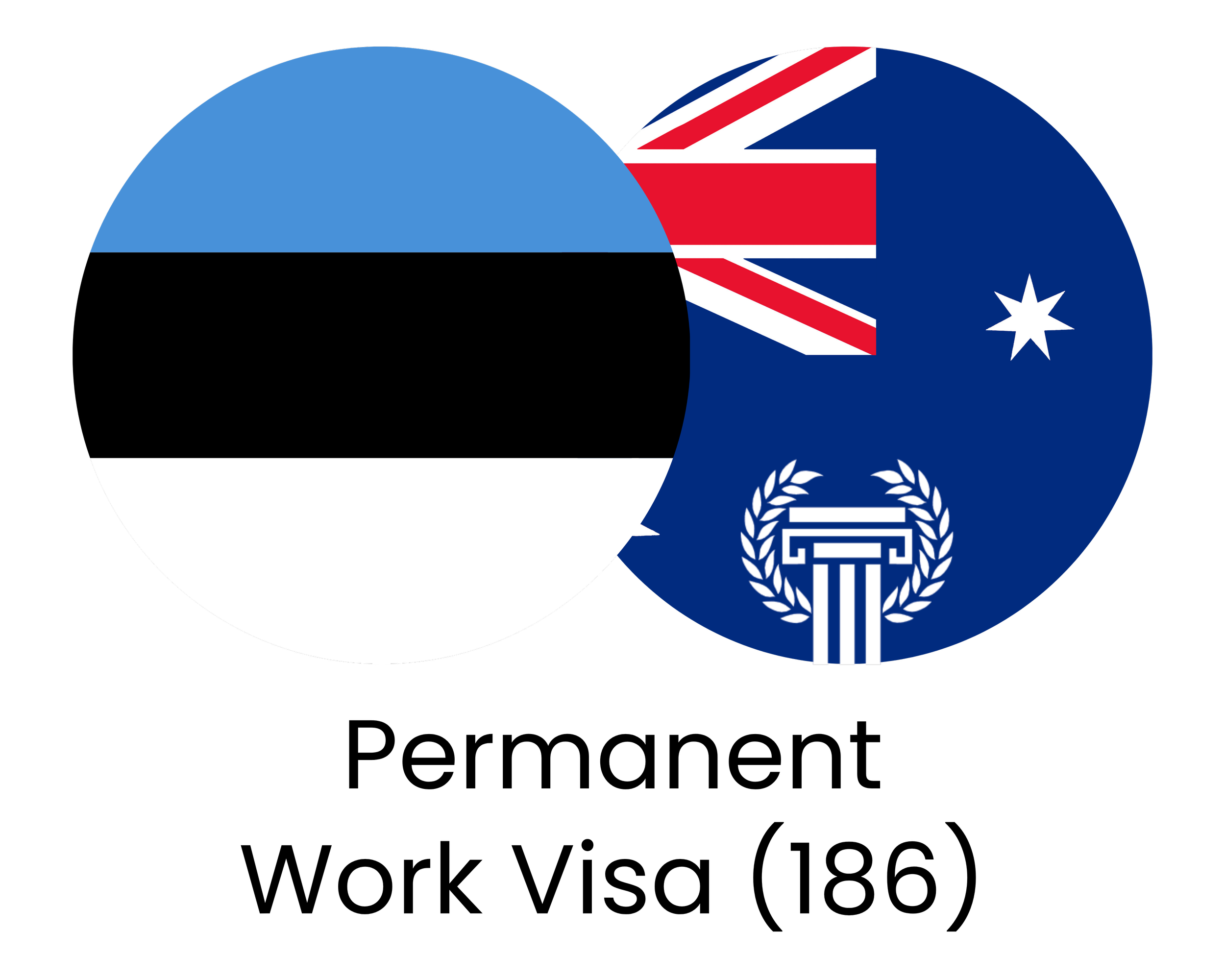 Olympus Migration - Recent Grant - Andreas Athanasiou