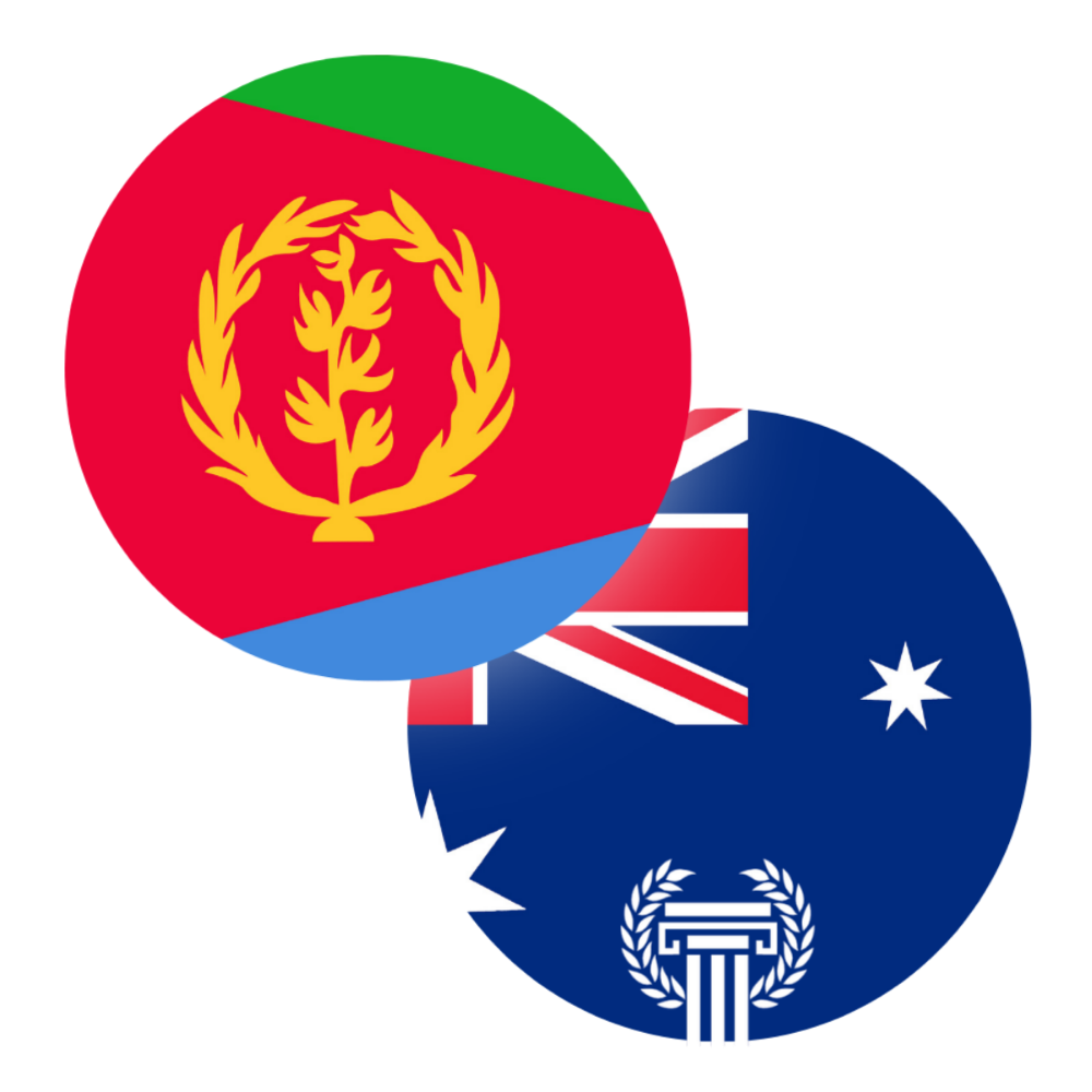 Success Stories – Olympus Migration | Andreas Athanasiou | Australian Visas | Partner Visas | Work Visas | Citizenship | Free Consultations