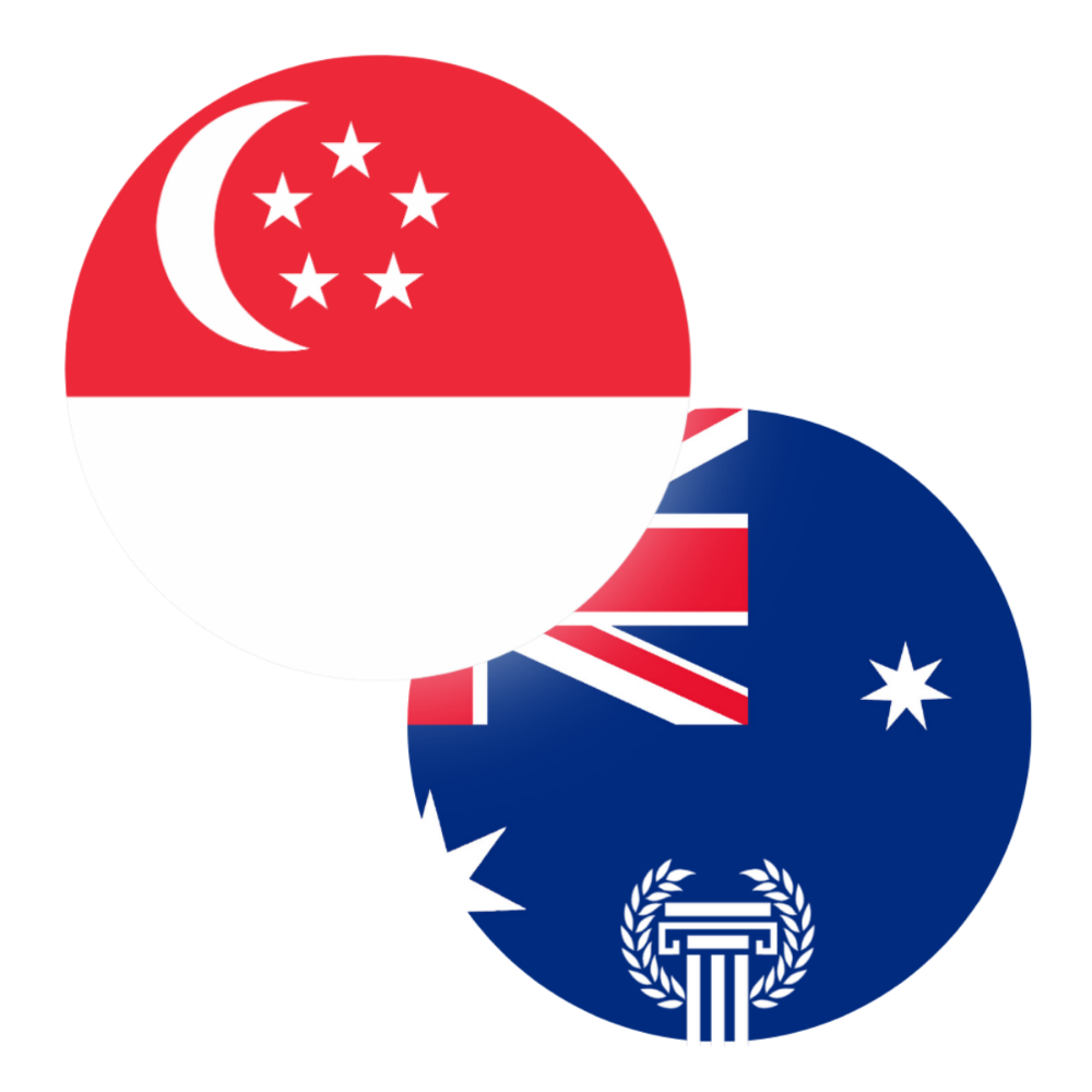 Success Stories – Olympus Migration | Andreas Athanasiou | Australian Visas | Partner Visas | Work Visas | Citizenship | Free Consultations