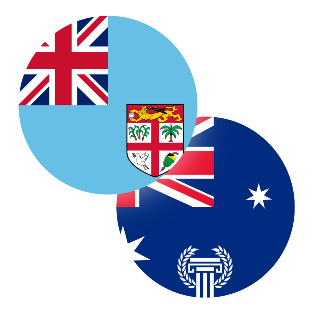 Success Stories – Olympus Migration | Andreas Athanasiou | Australian Visas | Partner Visas | Work Visas | Citizenship | Free Consultations
