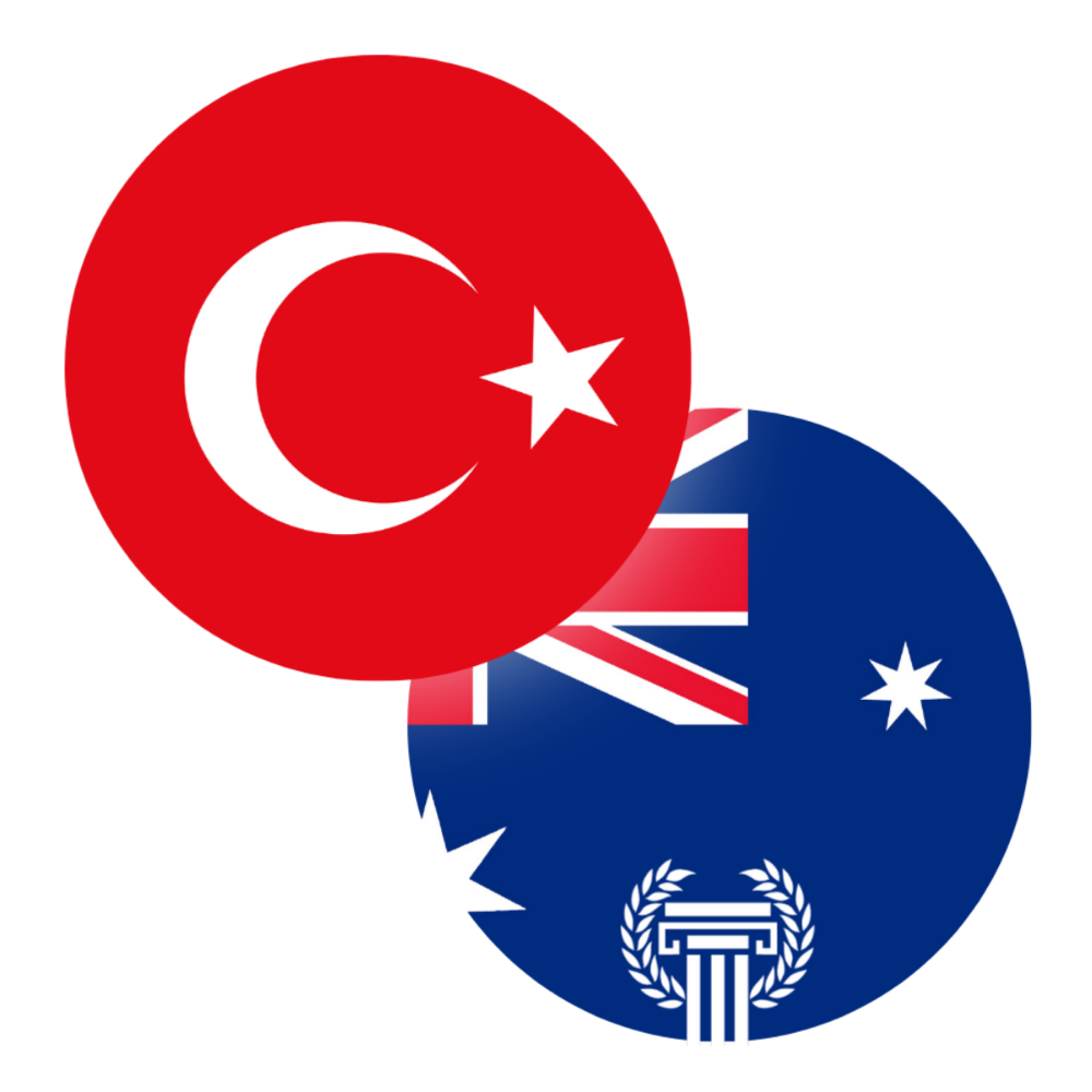 Success Stories – Olympus Migration | Andreas Athanasiou | Australian Visas | Partner Visas | Work Visas | Citizenship | Free Consultations