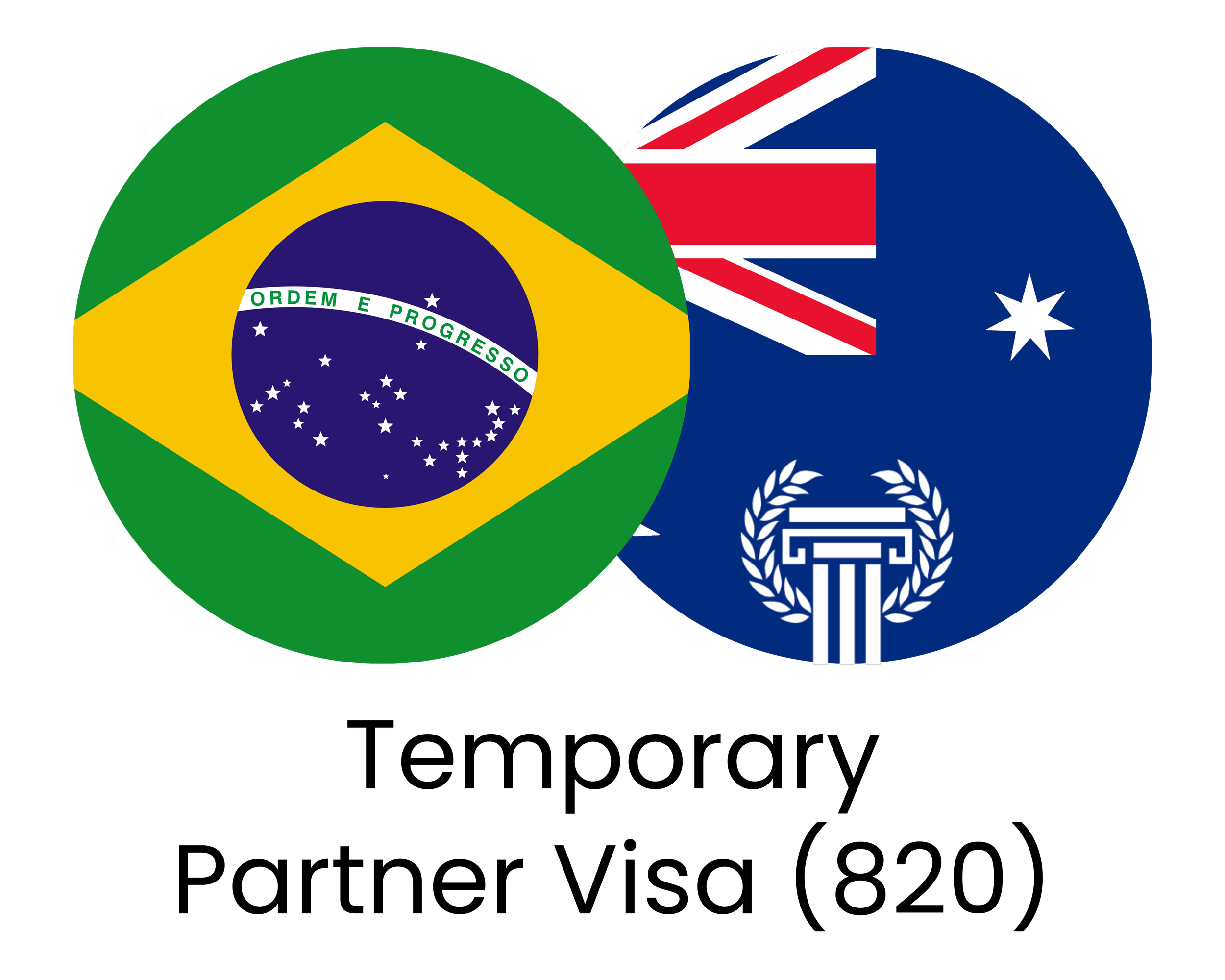 Olympus Migration - Recent Grant - Andreas Athanasiou