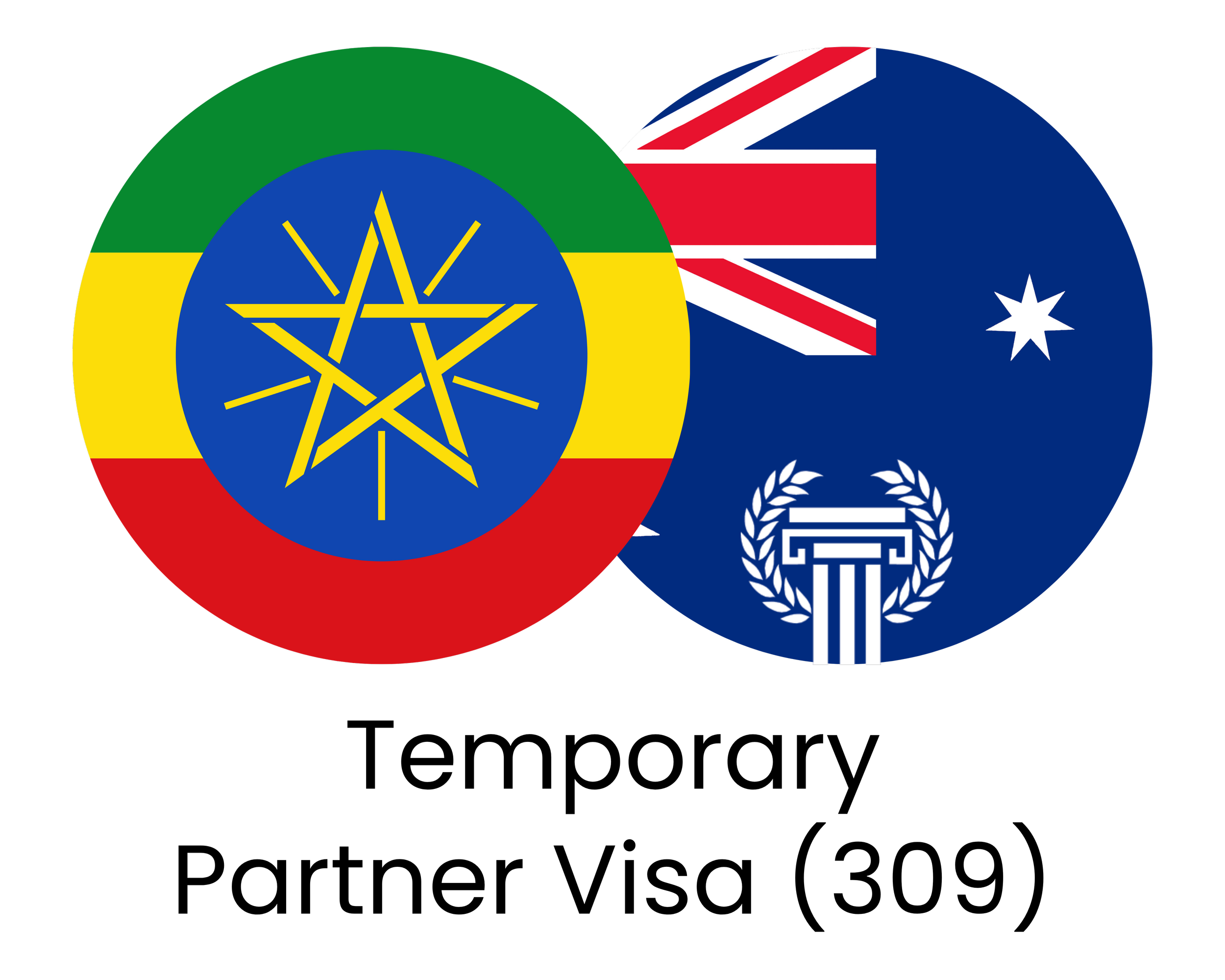 Olympus Migration - Recent Grant - Andreas Athanasiou