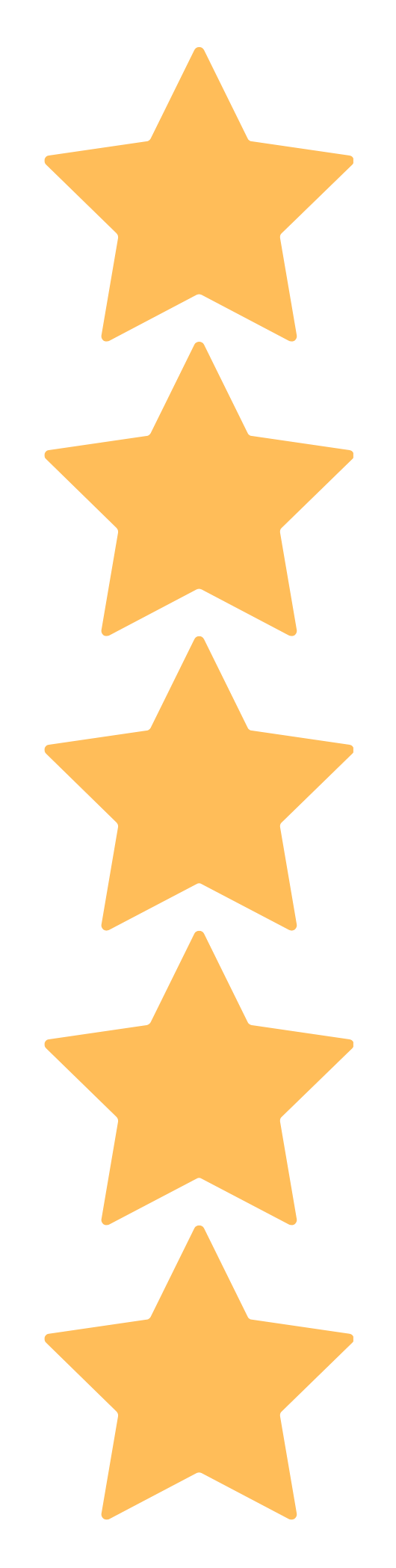 Olympus Migration - Reviews