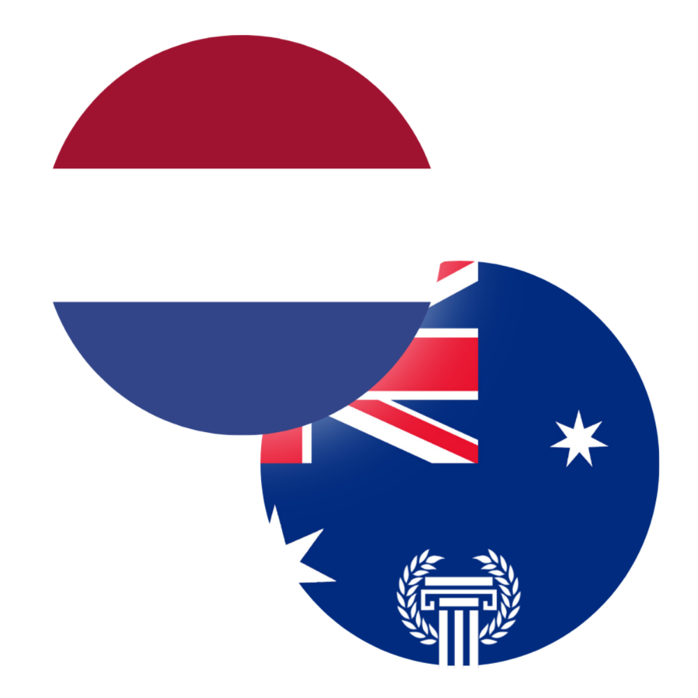 Success Stories – Olympus Migration | Andreas Athanasiou | Australian Visas | Partner Visas | Work Visas | Citizenship | Free Consultations