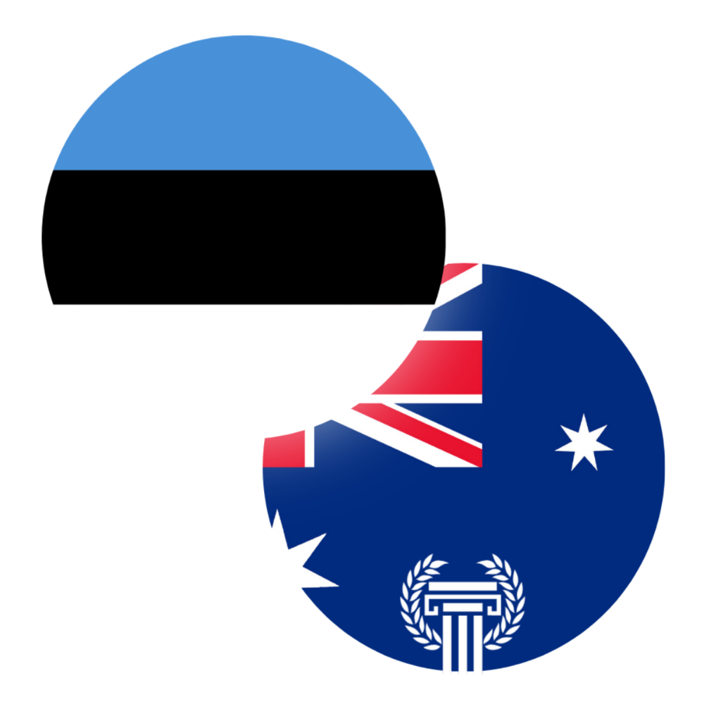 Success Stories – Olympus Migration | Andreas Athanasiou | Australian Visas | Partner Visas | Work Visas | Citizenship | Free Consultations