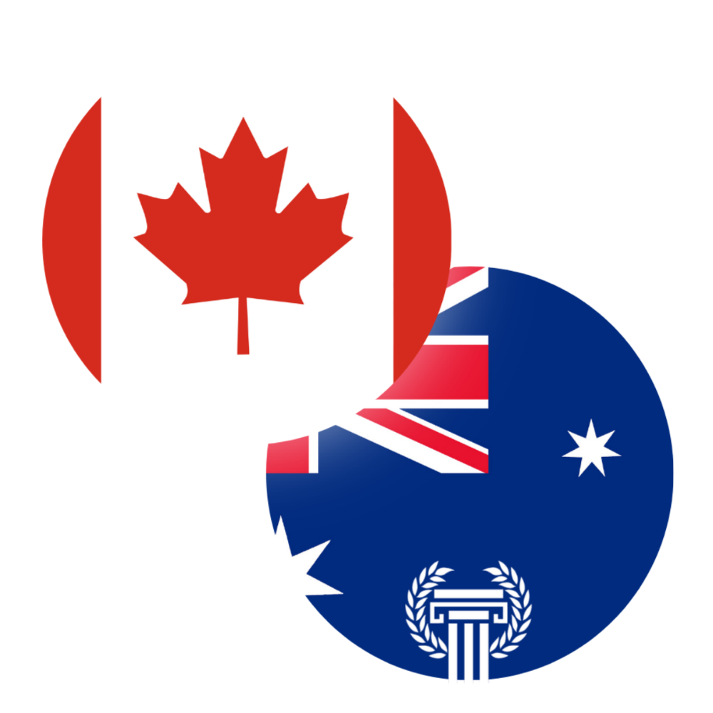 Success Stories – Olympus Migration | Andreas Athanasiou | Australian Visas | Partner Visas | Work Visas | Citizenship | Free Consultations