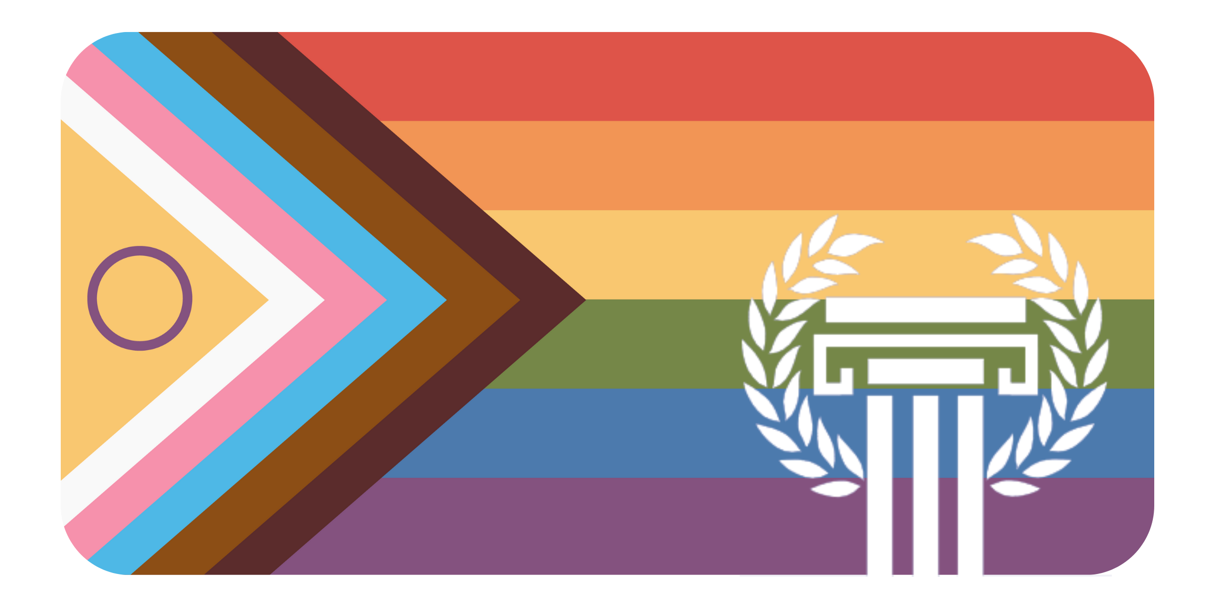 Olympus Migration - Partner Visas - LGBTQIA Portal.png