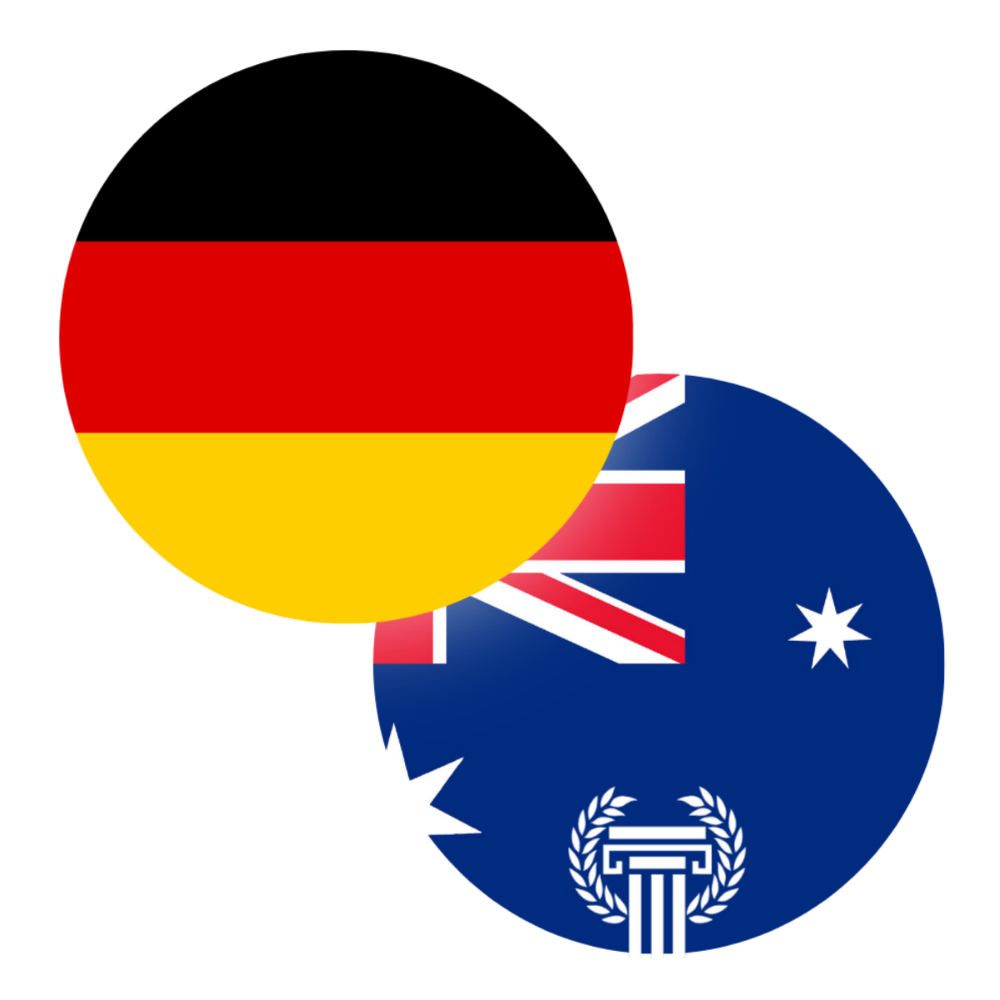 Success Stories – Olympus Migration | Andreas Athanasiou | Australian Visas | Partner Visas | Work Visas | Citizenship | Free Consultations