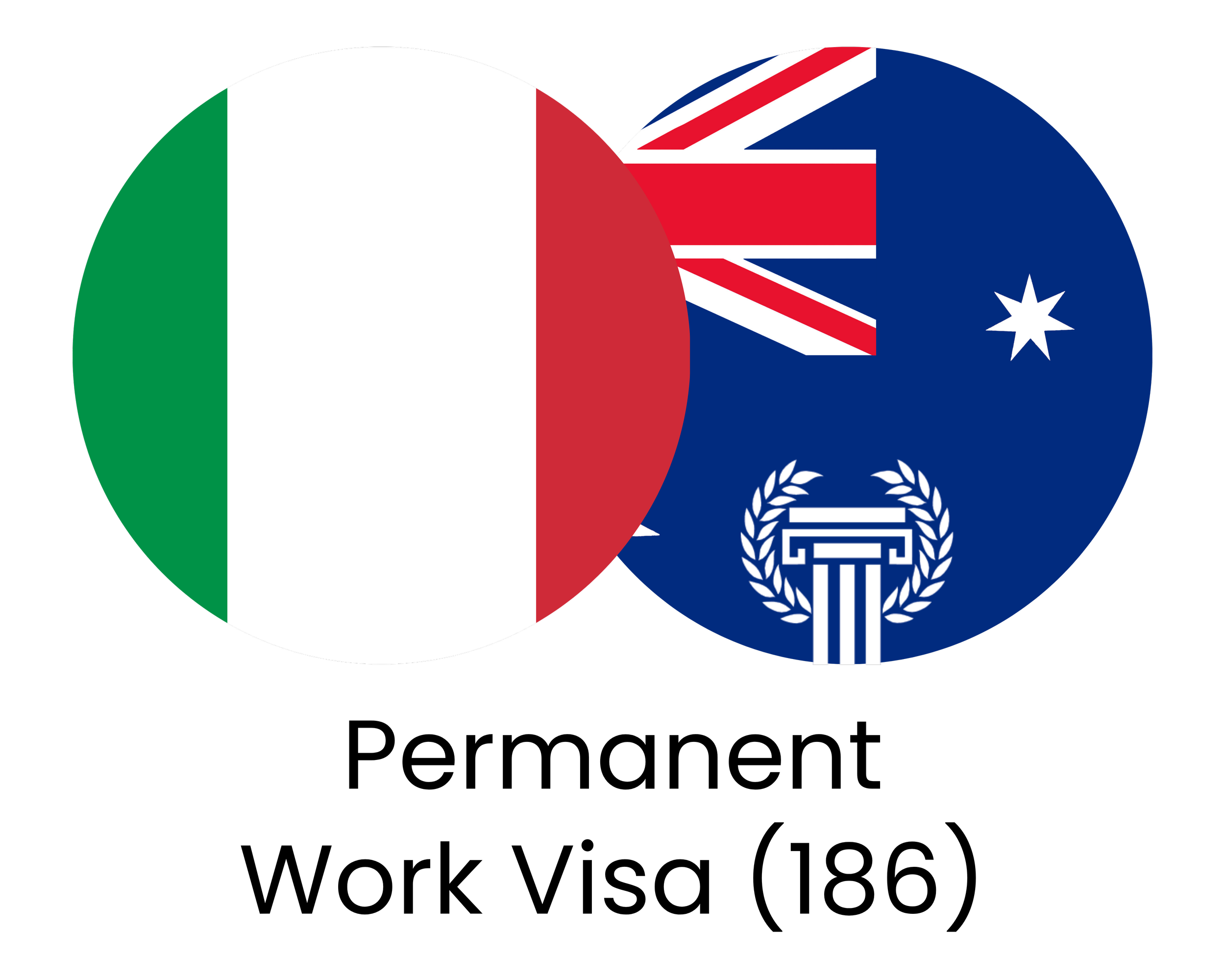 Olympus Migration - Recent Grant - Andreas Athanasiou