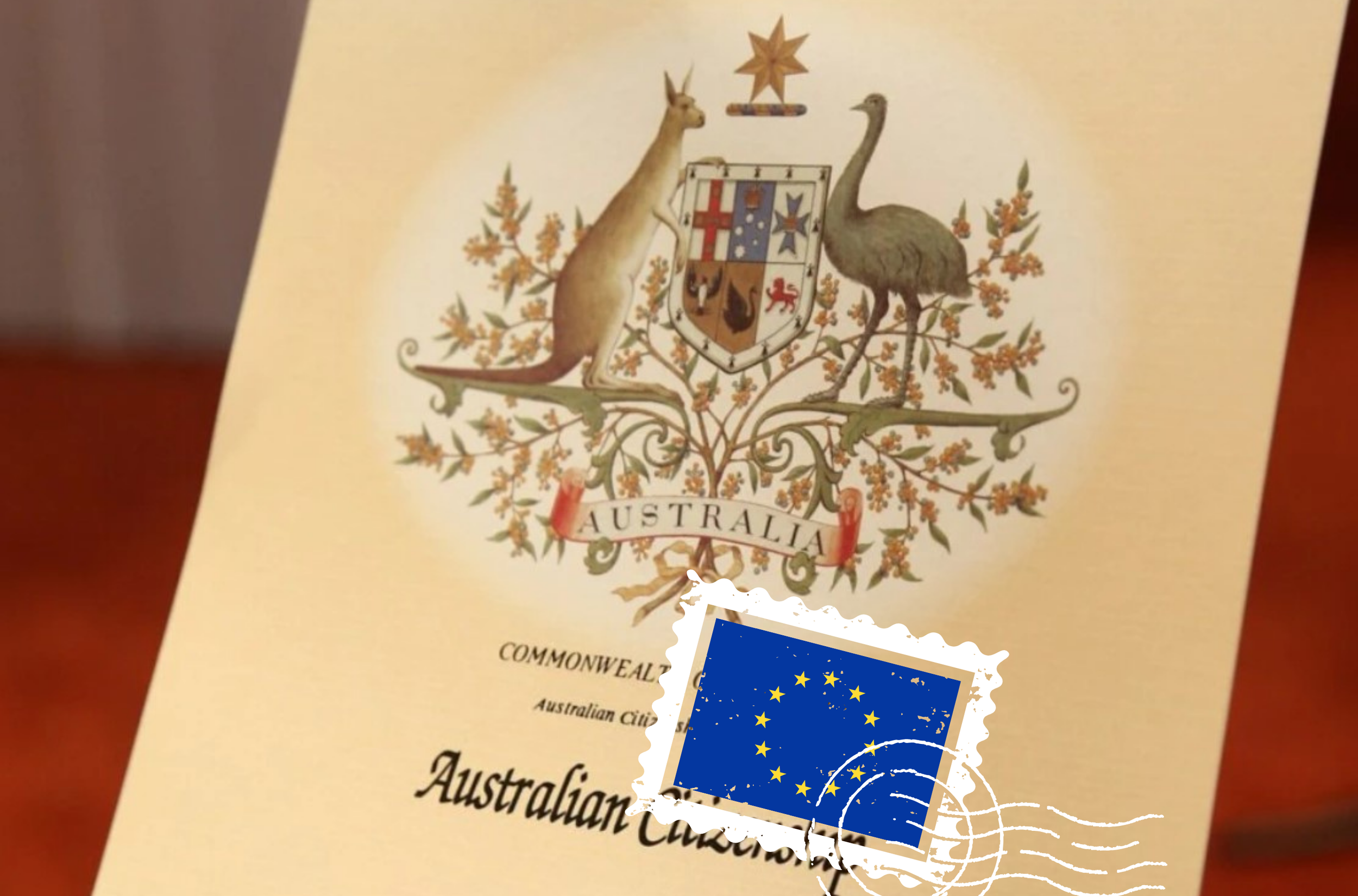 Olympus Migration – Australian Visas & Australian Citizenship – Andreas Athanasiou – Registered Migration Agent – Australian Citizenship – Conferral Descent Birth Resident Return Visas – (MARN: 1685134)
