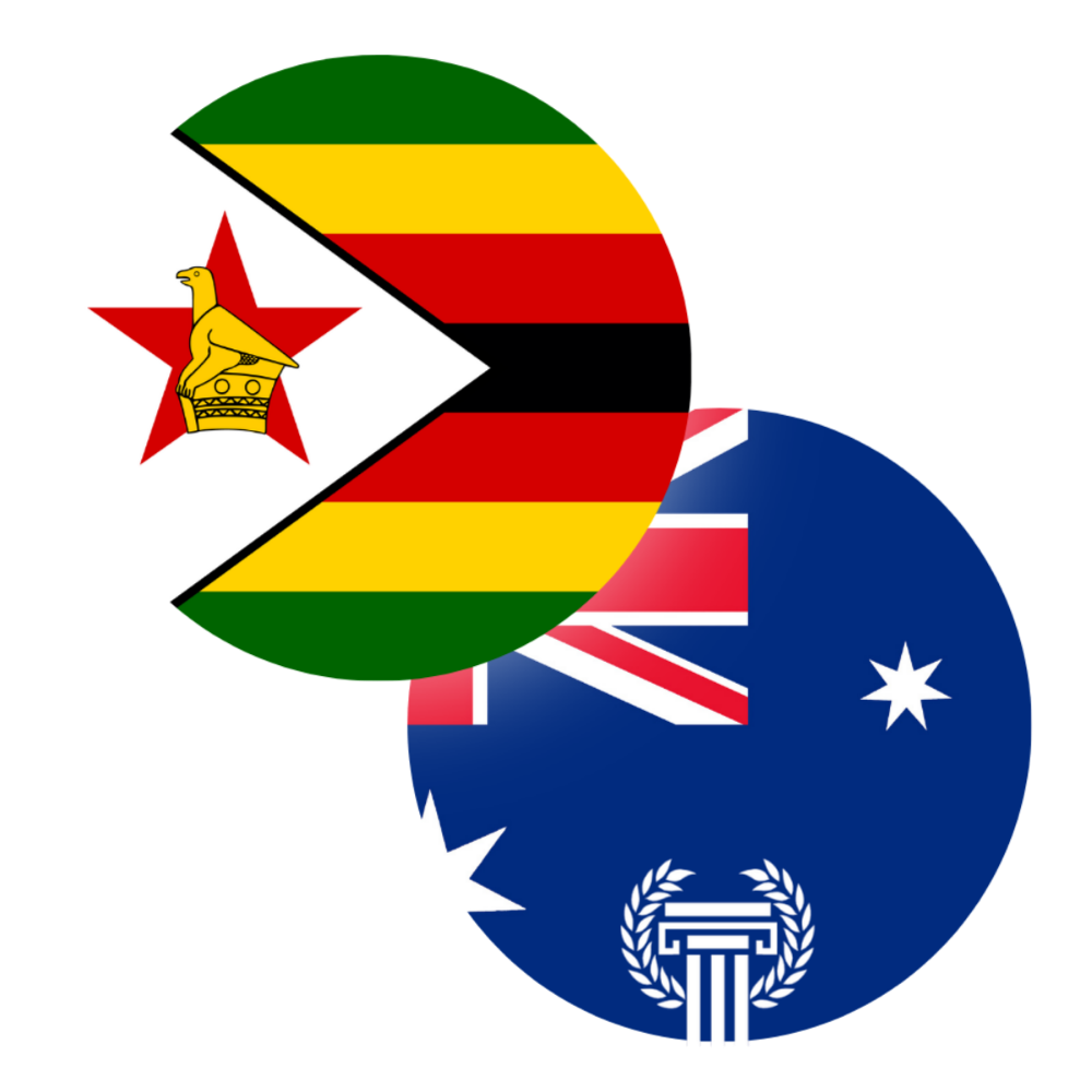 Success Stories – Olympus Migration | Andreas Athanasiou | Australian Visas | Partner Visas | Work Visas | Citizenship | Free Consultations