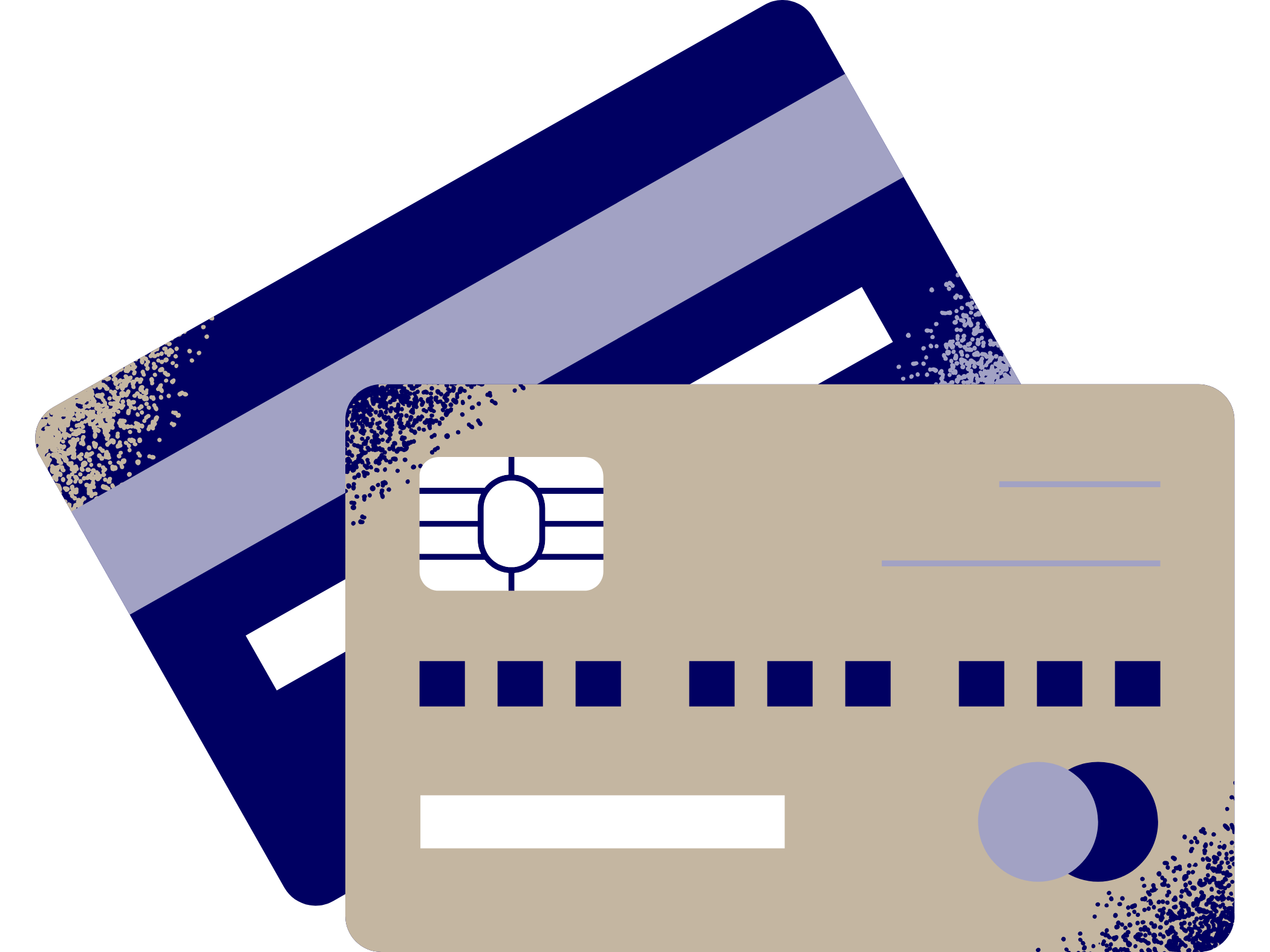 The Difference– Olympus Migration | Andreas Athanasiou | Australian Visas | Partner Visas | Work Visas | Citizenship | Free Consultations