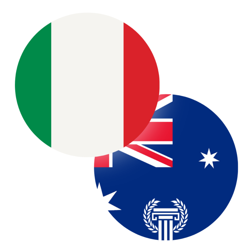 Success Stories – Olympus Migration | Andreas Athanasiou | Australian Visas | Partner Visas | Work Visas | Citizenship | Free Consultations