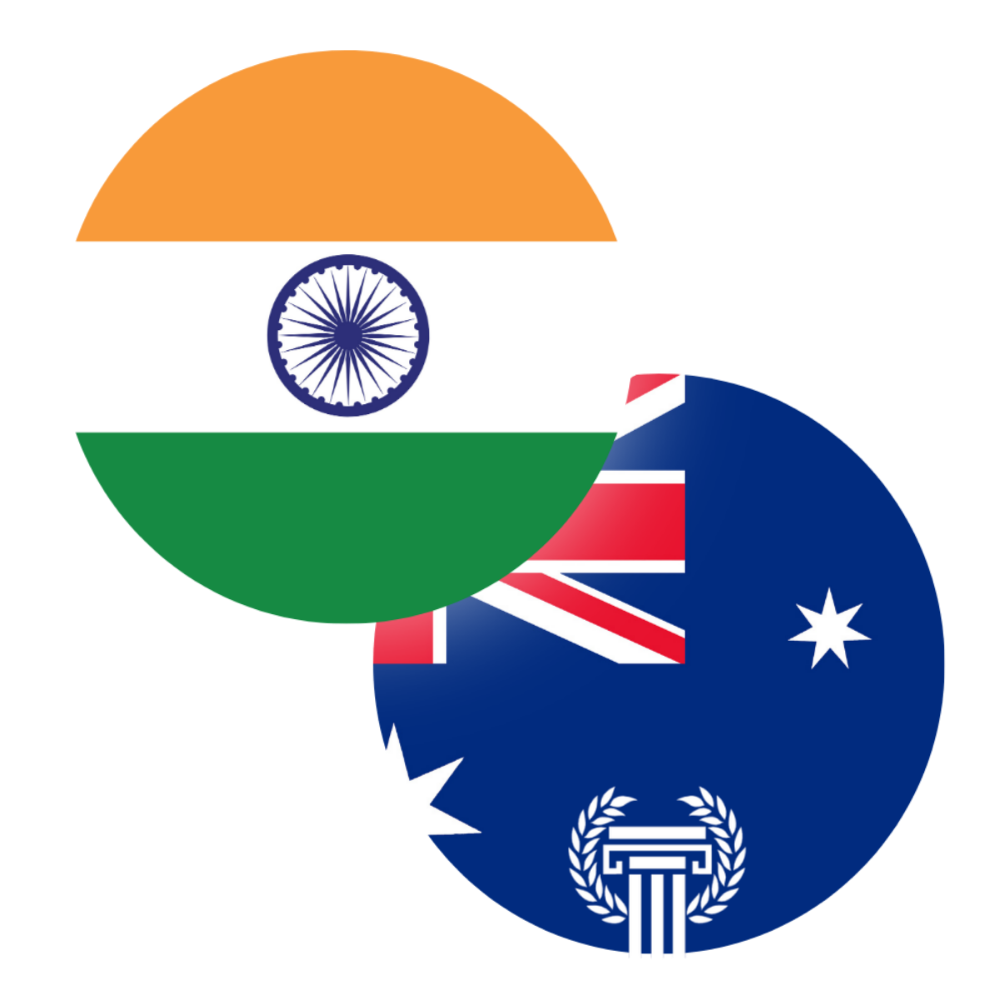 Success Stories – Olympus Migration | Andreas Athanasiou | Australian Visas | Partner Visas | Work Visas | Citizenship | Free Consultations