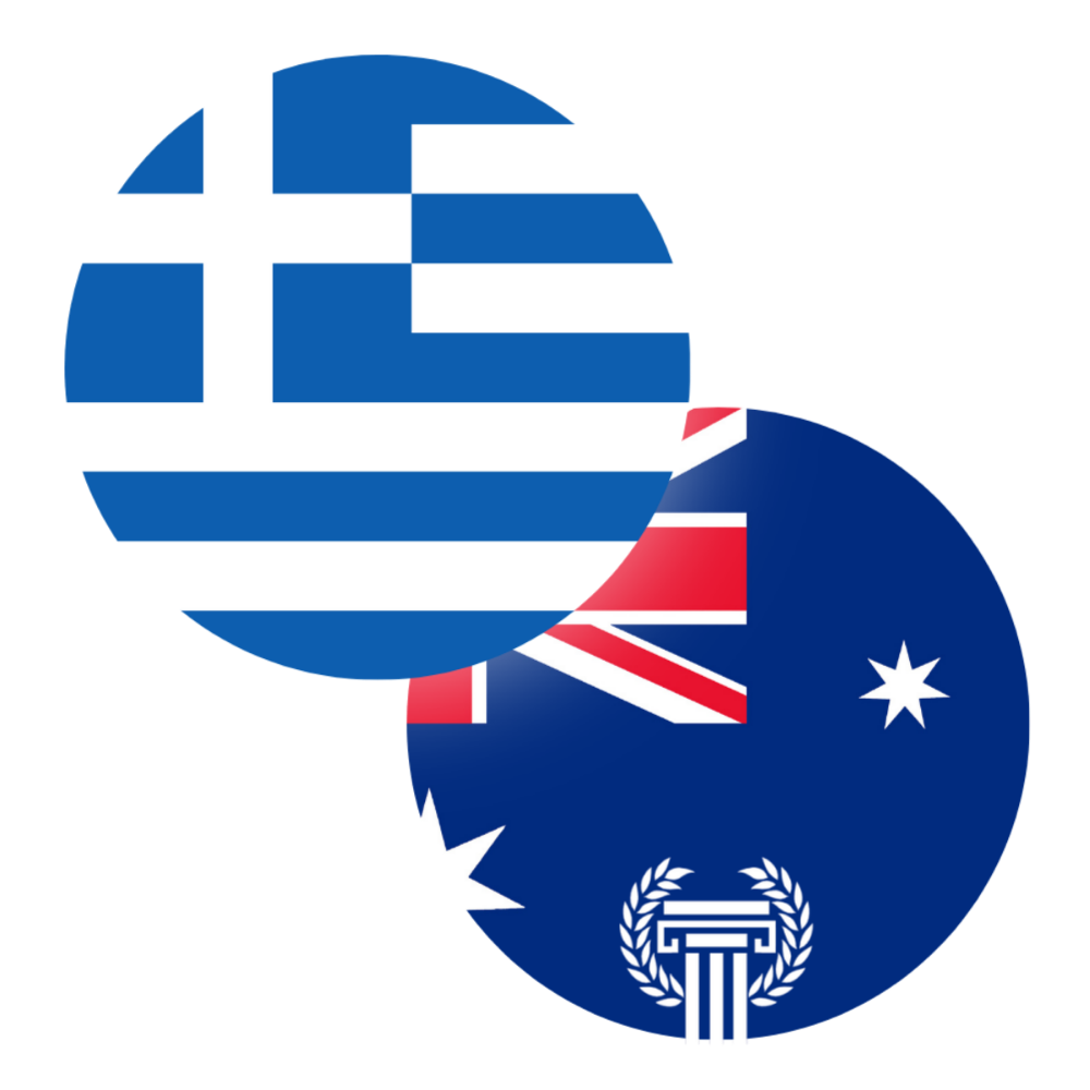 Success Stories – Olympus Migration | Andreas Athanasiou | Australian Visas | Partner Visas | Work Visas | Citizenship | Free Consultations